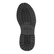 Tamaris 23627-001 BLACK