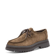 Tamaris 23627-310 CAMEL