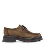 Tamaris 23627-310 CAMEL