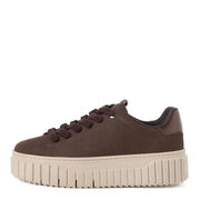 Tamaris 23702-304 MOCCA