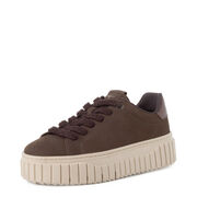 Tamaris 23702-304 MOCCA