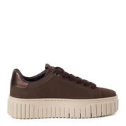 Tamaris 23702-304 MOCCA