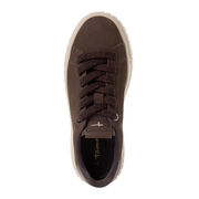 Tamaris 23702-304 MOCCA