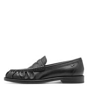 Tamaris 24251-003 BLACK LEATHER