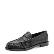 Tamaris 24251-003 BLACK LEATHER