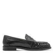 Tamaris 24251-003 BLACK LEATHER