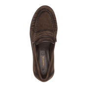 Tamaris 24251-304 MOCCA