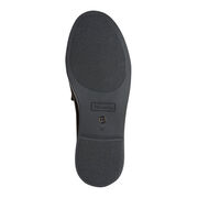 Tamaris 24251-304 MOCCA
