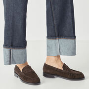 Tamaris 24251-304 MOCCA