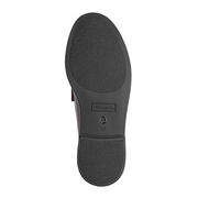 Tamaris 24251-568 MERLOT PATENT