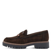 Tamaris 24722-304 MOCCA
