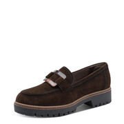 Tamaris 24722-304 MOCCA