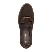 Tamaris 24722-304 MOCCA