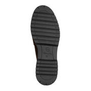 Tamaris 24722-304 MOCCA
