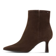 Tamaris 25358-304 MOCCA