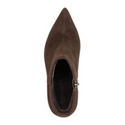 Tamaris 25358-304 MOCCA