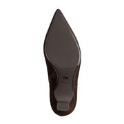 Tamaris 25358-304 MOCCA