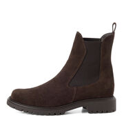 Tamaris 25427-304 MOCCA