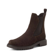 Tamaris 25427-304 MOCCA