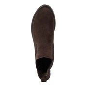 Tamaris 25427-304 MOCCA