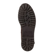 Tamaris 25427-304 MOCCA