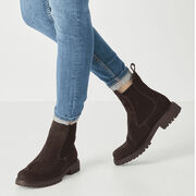 Tamaris 25427-304 MOCCA