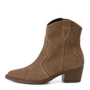 Tamaris 25702-300 BROWN