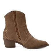 Tamaris 25702-300 BROWN