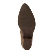 Tamaris 25702-300 BROWN