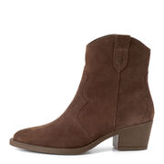Tamaris 25702-304 MOCCA