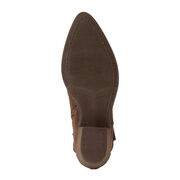 Tamaris 25702-304 MOCCA
