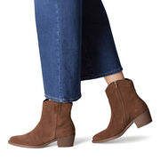 Tamaris 25702-304 MOCCA