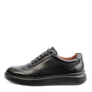 PRIMO VERO RS24821-2BLACK