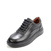 PRIMO VERO RS24821-2BLACK