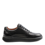 PRIMO VERO RS24821-2BLACK