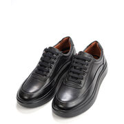 PRIMO VERO RS24821-2BLACK
