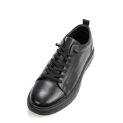 PRIMO VERO RS25383-1 BLACK