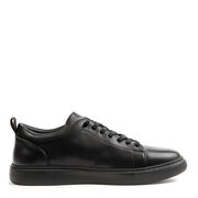 PRIMO VERO RS25383-1 BLACK
