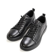 PRIMO VERO RS25383-1 BLACK