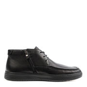 PRIMO VERO RS24799-1 BLACK