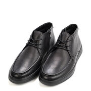 PRIMO VERO RS24799-1 BLACK