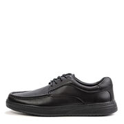 PRIMO VERO RS24799-6 BLACK