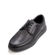 PRIMO VERO RS24799-6 BLACK