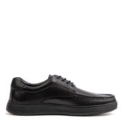 PRIMO VERO RS24799-6 BLACK