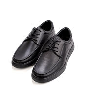 PRIMO VERO RS24799-6 BLACK
