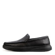 PRIMO VERO RS24799-3 BLACK