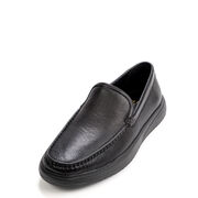 PRIMO VERO RS24799-3 BLACK