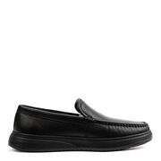 PRIMO VERO RS24799-3 BLACK