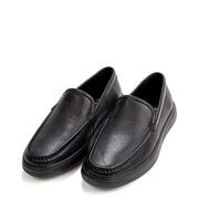 PRIMO VERO RS24799-3 BLACK