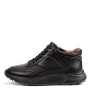 PRIMO VERO BXDH45X-30A BLACK